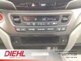 Used 2021 Honda Pilot SUV