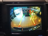 Used 2018 Ram 2500 Truck