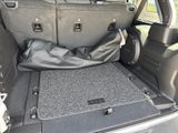 New 2026 Jeep Wrangler SUV