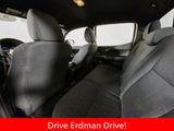 Used 2017 Toyota Tacoma Truck
