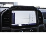 Used 2022 Ford F-250SD Truck
