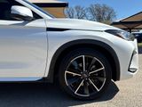 Used 2023 Infiniti QX50 SUV