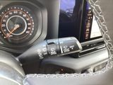 New 2026 Jeep Wrangler SUV