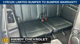 Used 2023 Kia Sorento Hybrid SUV