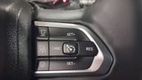 Used 2025 Jeep Compass SUV