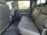 Used 2023 Chevrolet Silverado 1500 Truck