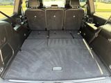 Used 2022 Jeep Wagoneer SUV