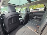 New 2026 Kia Sorento SUV