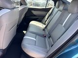 Used 2025 Toyota Camry Sedan