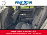 Used 2023 Ford Explorer SUV