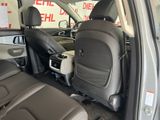 New 2027 Kia Carnival MPV Van