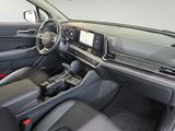 Used 2023 Kia Sportage SUV