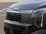 New 2026 Kia Sportage SUV
