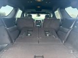 New 2026 Dodge Durango SUV