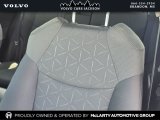 Used 2024 Toyota RAV4 Hybrid SUV