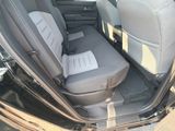Used 2025 Toyota Tacoma Truck