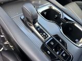 Used 2024 Lexus RX SUV