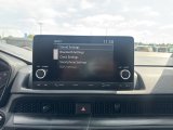 Used 2025 Honda CR-V Hybrid SUV