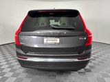 Used 2023 Volvo XC90 SUV