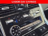 Used 2025 Nissan Armada SUV