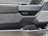 Used 2024 Ford F-250SD Truck