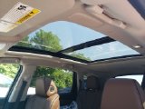 New 2026 Acura MDX SUV
