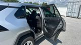 Used 2024 Toyota RAV4 SUV