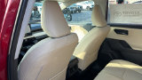 New 2026 Toyota RAV4 SUV