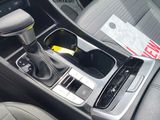 Used 2024 Hyundai Santa Cruz Truck