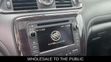 Used 2017 Buick Enclave SUV
