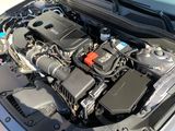 Used 2019 Honda Accord Sedan