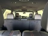 New 2027 Dodge Durango SUV