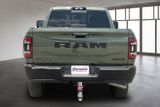 Used 2024 Ram 2500 Truck