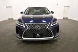 Used 2021 Lexus RX SUV