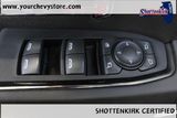 Used 2023 GMC Sierra 1500 Truck