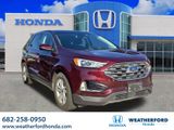 Used 2020 Ford Edge SUV