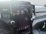 New 2026 Ram 1500 Truck