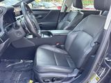 Used 2023 Lexus ES Sedan