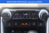 Used 2024 Toyota RAV4 SUV