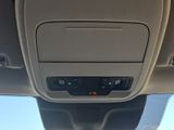 New 2026 Ford Expedition Max SUV
