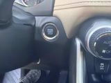 Used 2022 Toyota RAV4 SUV