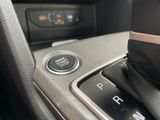 New 2026 Kia Sportage SUV