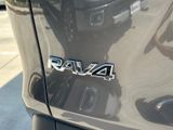 Used 2025 Toyota RAV4 SUV