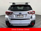 Used 2020 Subaru Crosstrek SUV