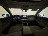 Used 2020 Kia Telluride SUV
