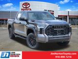 New 2026 Toyota Tundra i-FORCE MAX Truck