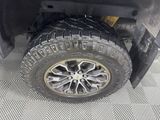Used 2018 Chevrolet Colorado Truck