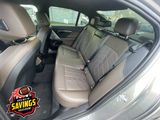 Used 2024 BMW 5 Series Sedan