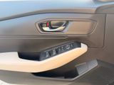 Used 2024 Honda Accord Sedan