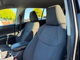 Used 2021 Toyota RAV4 SUV